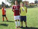 Grest_2012-19-7 002